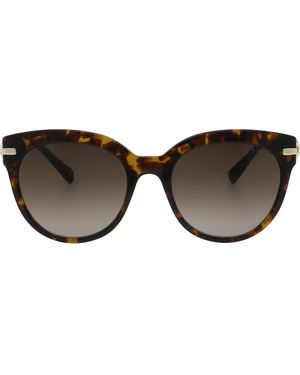 Ted Baker Layla Sunglasses - Brown
