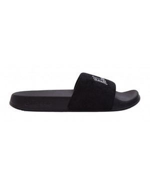 Ellesse Ls45 Sliders (zwart)