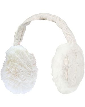 Heat Holders Heat Holders Womens - White
