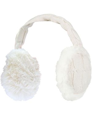 Heat Holders Heat Holders Womens - White