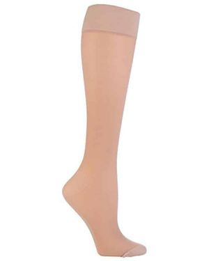 IOMI Iomi Womens - White