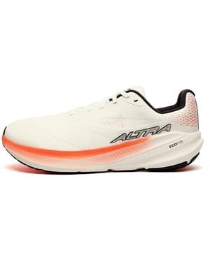 altra running Experience Flow 3 Shoes - Black