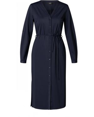 YEST Bernice One Pieces - Blauw
