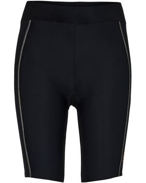 Skins 5 Ladies - Black