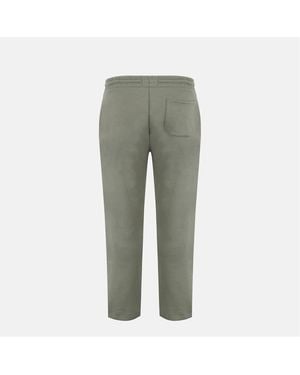Firetrap Fleece Jogger - Grey
