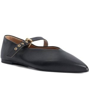 Dune Ladies Hey - Blue