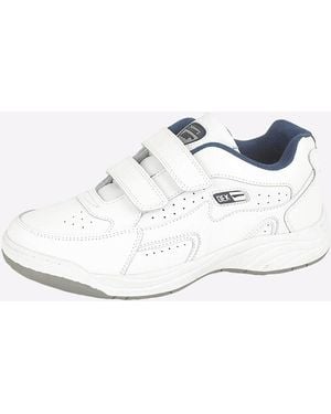 Dek Arizona - White