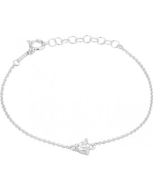 Radiant Ry000076 Ladies Bracelet - White