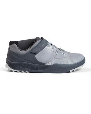 Endura Mt500 Burner Flat Shoes - Blue