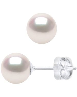 Diadema Diadema Womens - White