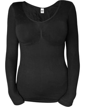 Heat Holders Heat Holders Womens - Black