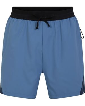 Dare 2b Ultimate Casual Shorts (Coronet/Moonlight Denim) - Blue