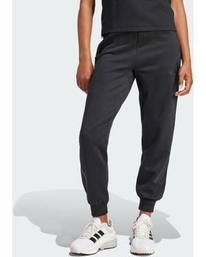 adidas Z.N.E. Trousers - Black