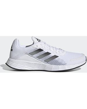 adidas Originals Duramo Sl Shoes - White