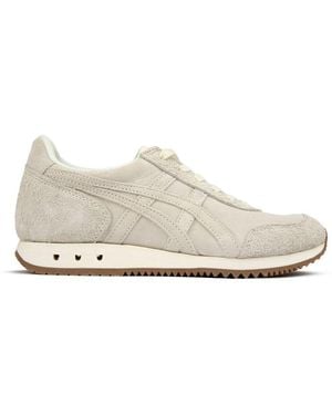 Onitsuka Tiger New York Trainers - White