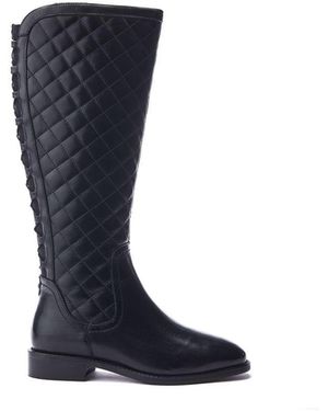 Moda In Pelle Moda - Blue