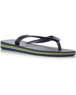 Havaianas Ladies - Blue
