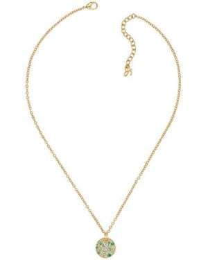 Adore 5489668 Ladies Necklace - White