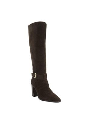 Dune Ladies Solanna - Black