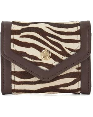 Dune Accessories Kamara - Multicolour