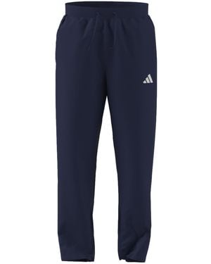 adidas Trainingshose - Blue