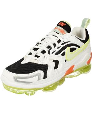 Nike S Air Vapormax Evo Running Trainers Dc9222 Trainers Shoes - Multicolour