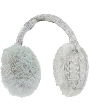 Heat Holders Heat Holders Womens - Grey