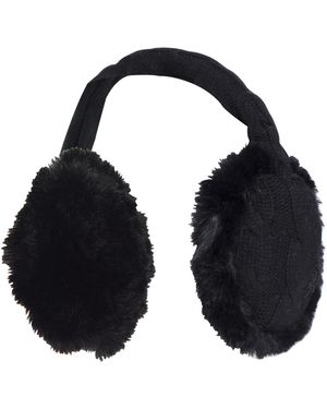 Heat Holders Heat Holders Womens - Blue
