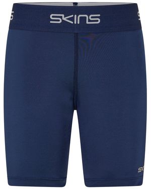 Skins Force Ladies - Blue