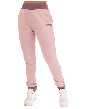 Ellesse Trainings en joggingbroeken voor dames Online sale met kortingen tot 60 Lyst NL