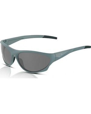 Bollé Bs135007-S 65 Chimera Sunglasses - Green