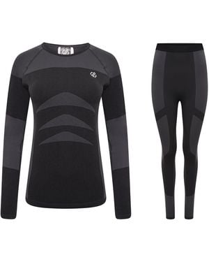 Dare 2b Ladies - Black