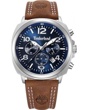 Timberland Tdwgc0068503 Dennys Bay Watch - Blue