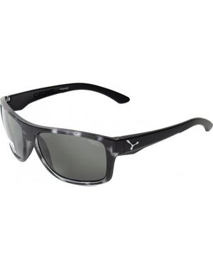Cebe Cbs189 60 Sunglasses - Black