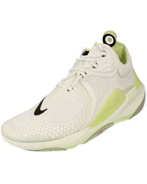 Nike Joyride Cc3 Setter Trainers - White