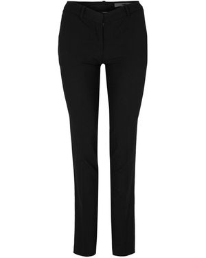 HUGO Hinass 5 101 - Black