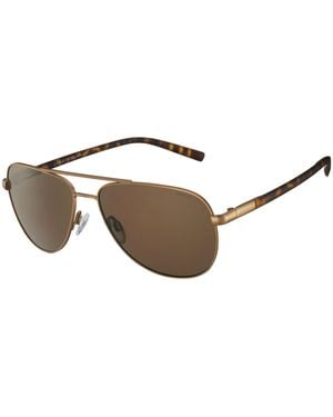 Esprit Sunglasses Et17924 535 59 - Black