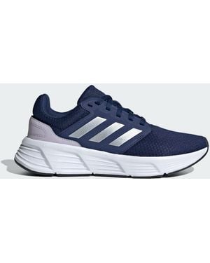 adidas Originals Galaxy 6 Shoes - Blue