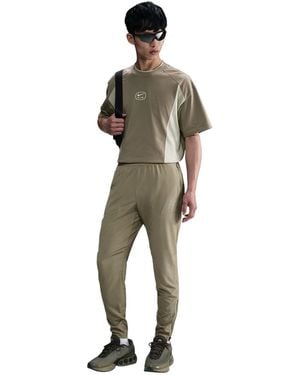 Nike Air-Trainingsbroeken Voor - Groen