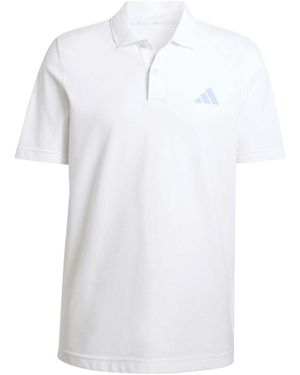 adidas M Pq Ps - White