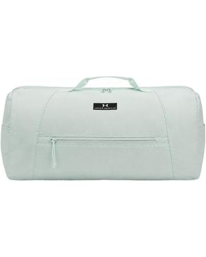 Under Armour Midi 2.0 Duffle Bag - Blue