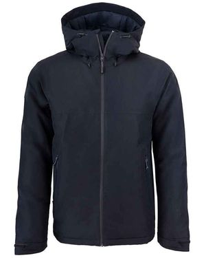 Craghoppers Adult Expert Thermic Insulated Jacket (Dark) - Blue