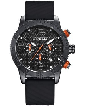 Breed Watches for Men Online Sale up to 88 off Lyst UK