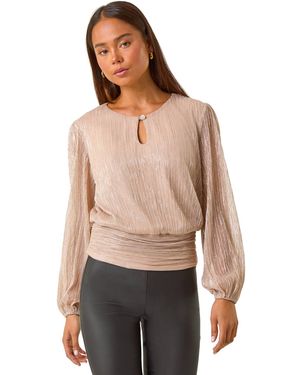 Roman Roman Womens P - Pink
