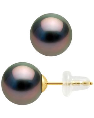 Diadema Diadema Womens - Metallic