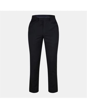 Ted Baker Trousers - Blue