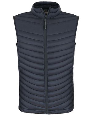Craghoppers Adult Expert Expolite Thermal Body Warmer (Dark) - Blue