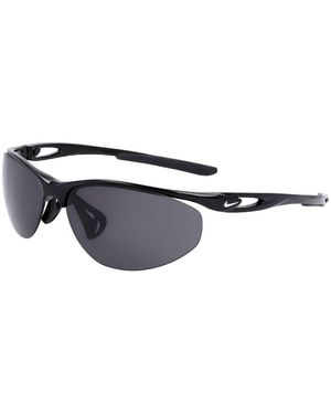 Nike Injected Sunglasses - Black