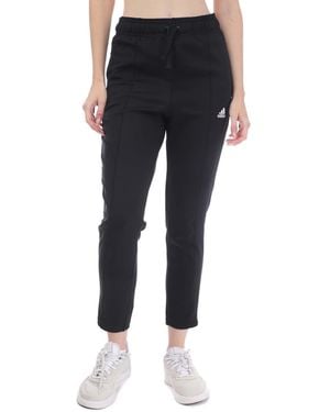 adidas Collective Power Extra Slim Trousers - Blue