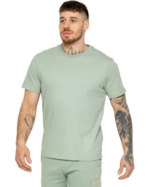 Enzo Enzo - Green